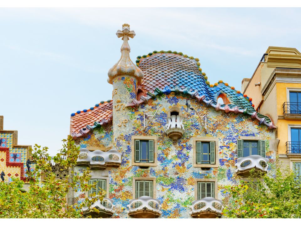 Casa Batlló i Casa Mià.jpg
