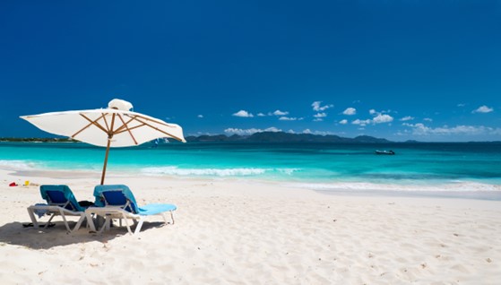 wakacje all inclusive