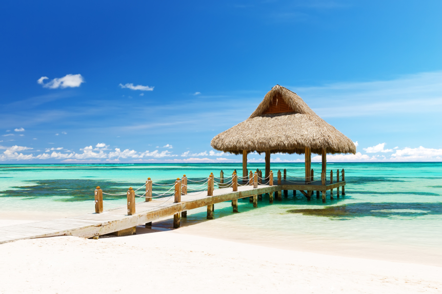 moat dominikana all inclusive